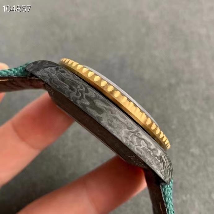 z2682785526604_7cf07386ebdb707d664dc38d83a0099e