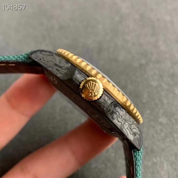 z2682785542608_a89556893536d9bfa27ca4f91ecbb718