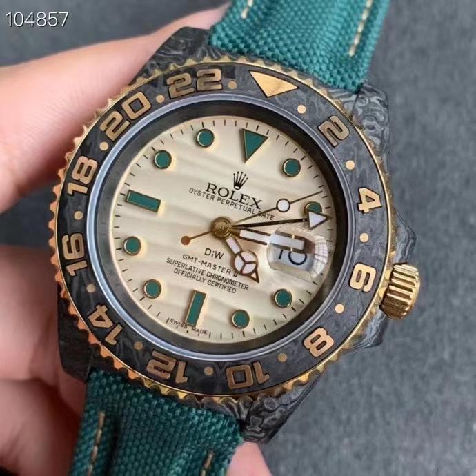 z2682785570316_d6c6d0dbb6b415180574ed9ebb10468a