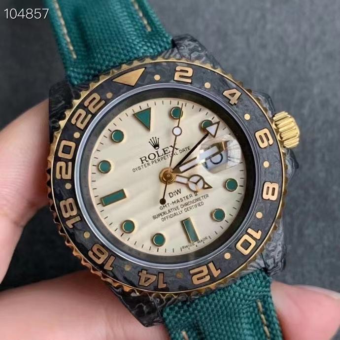 z2682785588869_9a3472fb963043083f4ad824754f760f