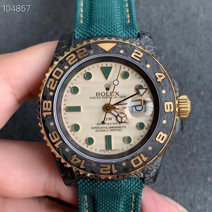 z2682785608273_d52e7355d0a6aef3642cfe220f1739c1