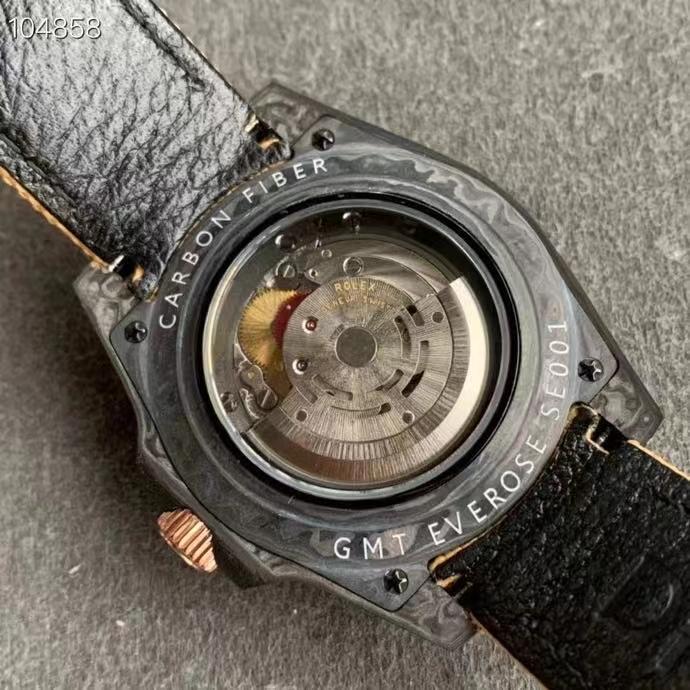 z2682785651547_7d5abb9ea2aab1415111f40a99d991c5