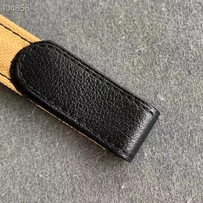 z2682785671073_1e1ccd02e255098295770fce11fc22b2