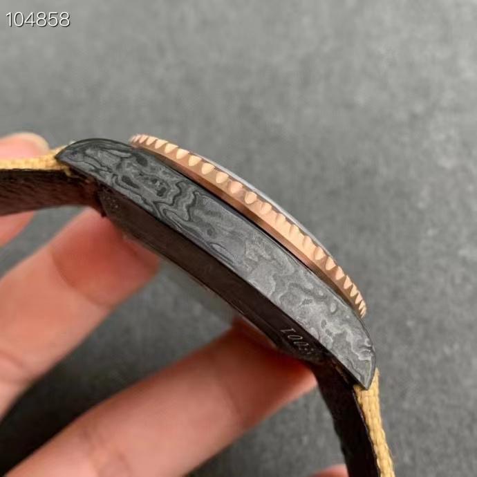 z2682785718178_6ca11f3f947ed75801f2296eb9c72b34