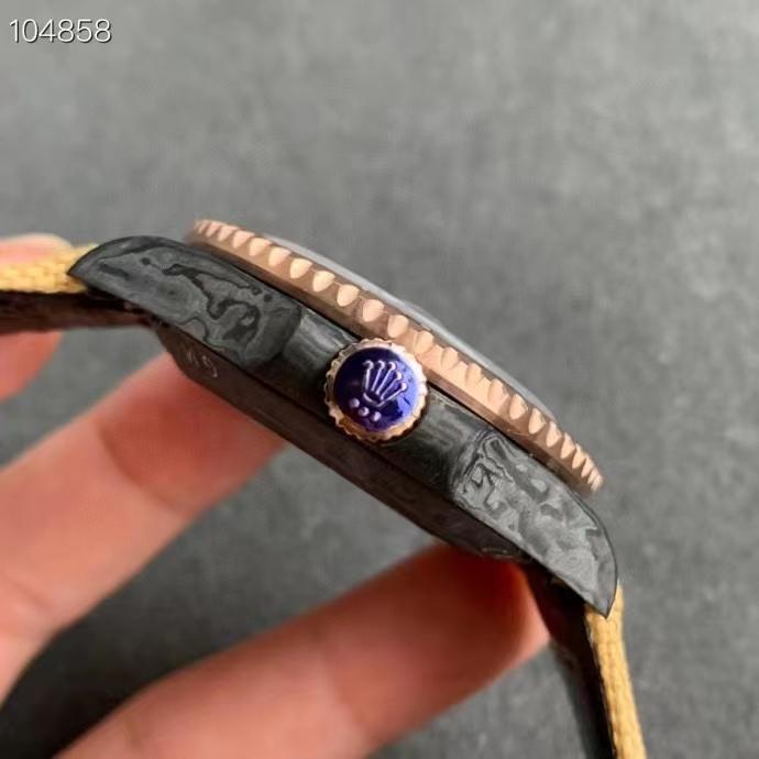 z2682785736626_c83071b2d3e972937a52428205b2b551