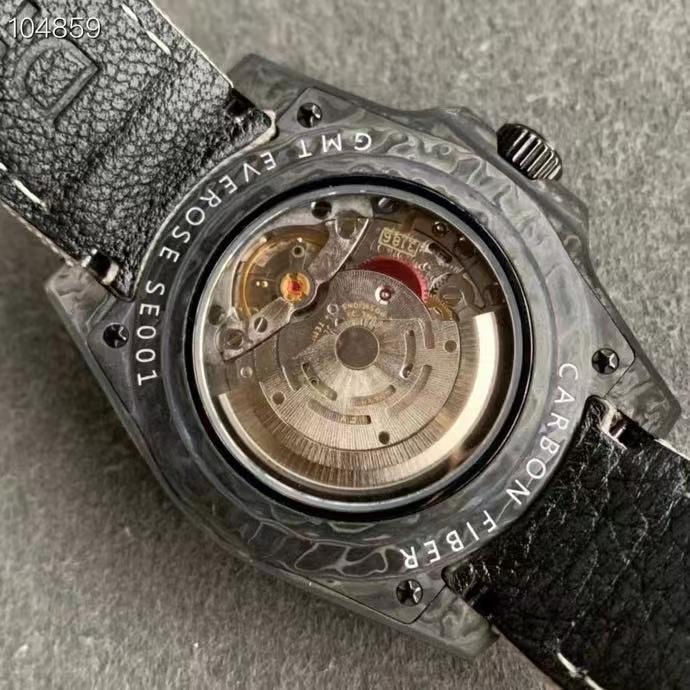 z2682785844633_fe6c71802e2641871df5cf7efa3f673d