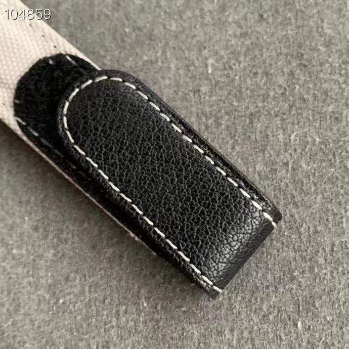 z2682785866897_84f5b240b45768808596f6d9d577d7fe