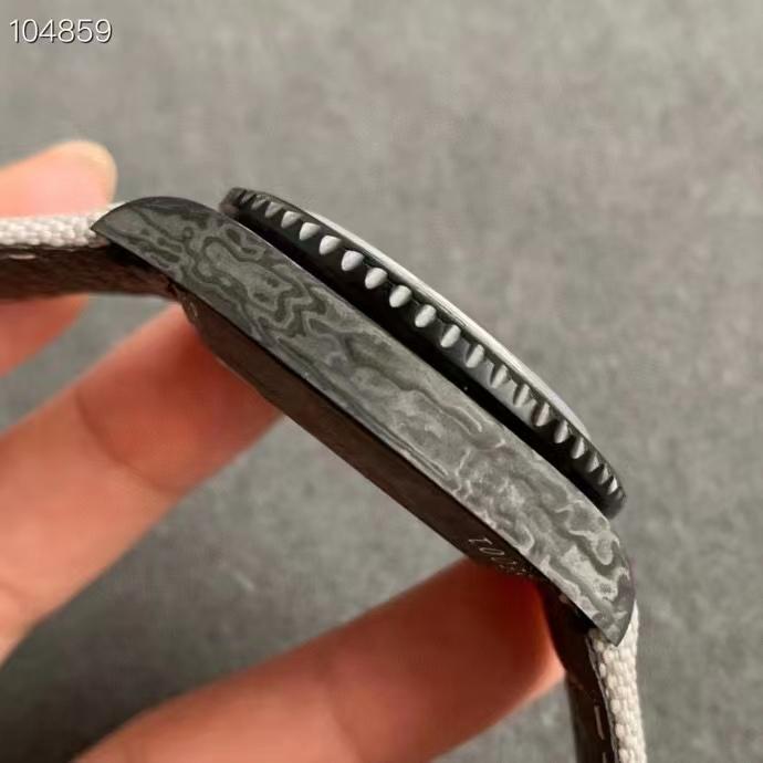 z2682785933817_2e25977bb368e470d863c36a7ab9a101