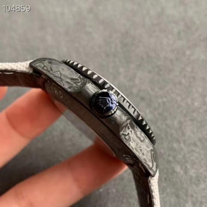 z2682786048352_17f0f0dba009a574c2ce1cdbf42a9368