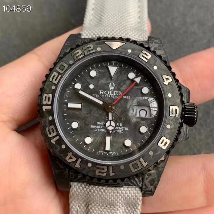 z2682786286101_000bcc070e2ded817477d00fccc374ea