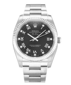 Replica Rolex Air-King 114234